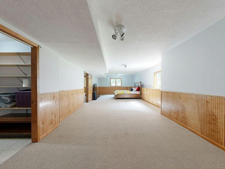 Small Space Storage Ideas That Work for Every Home